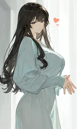 Profile image of いより
