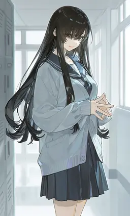 Profile image of いより