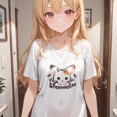 Profile image of かな