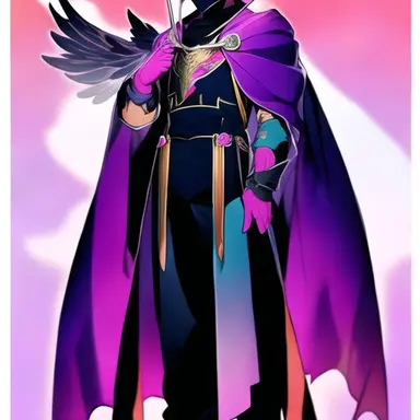 Profile image of Naeva