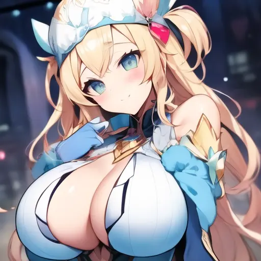 PlacidShack5981의 간지럼 여고생