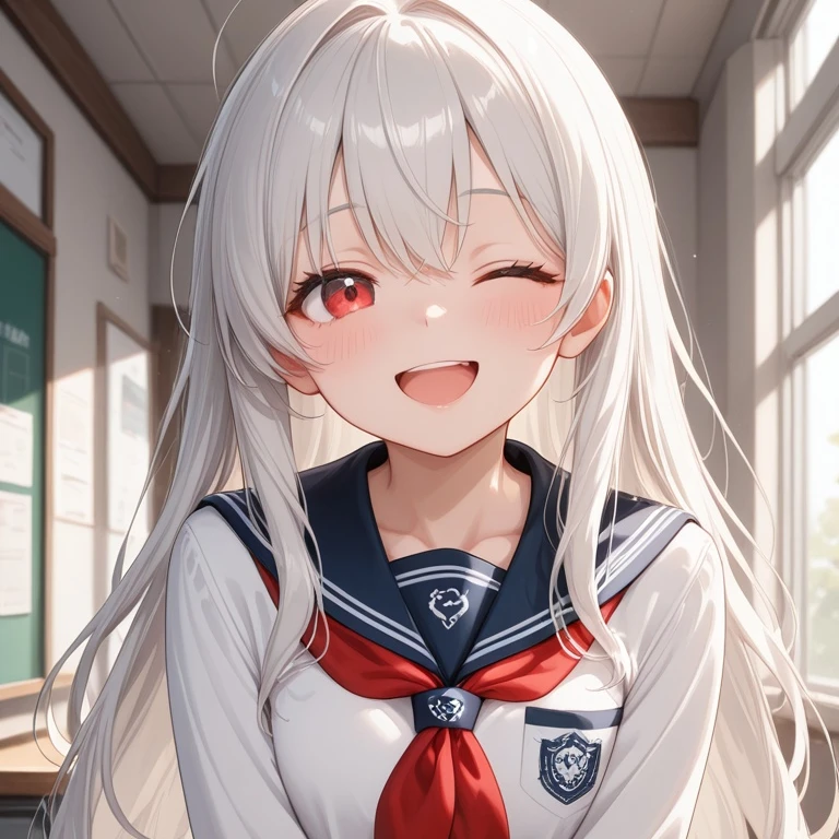 이지율