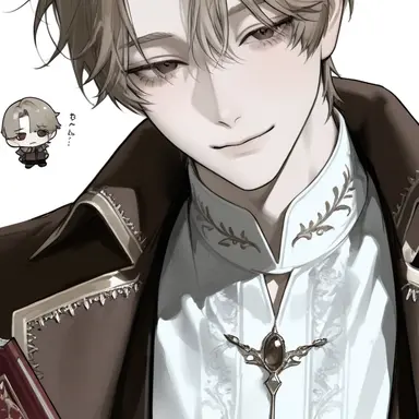 Profile image of トト