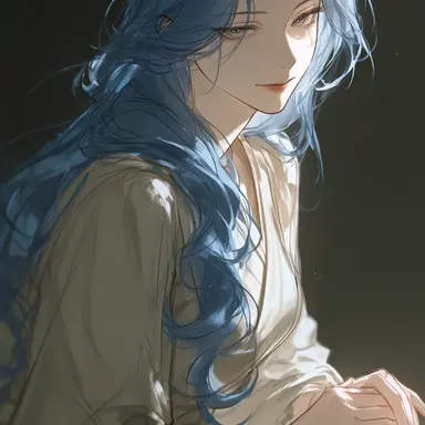 Profile image of 宇井 ハナオ