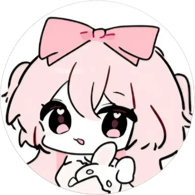 Profile image of 네즈