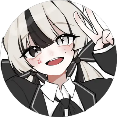 Profile image of 유이