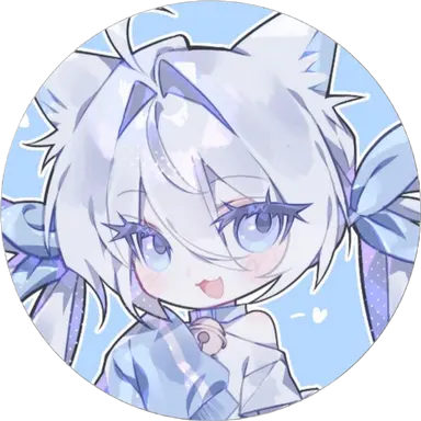 Profile image of 감자링