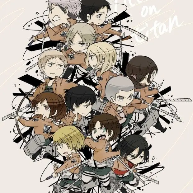 OddSnore6039의 이번엔 저희가 제빵사 입니다(?)