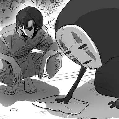 Profile image of 진격의 찜질방팀