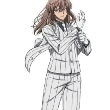 Profile image of 桃寺神門