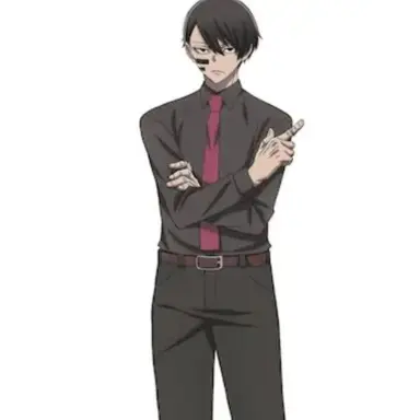 Profile image of 無駄野無人