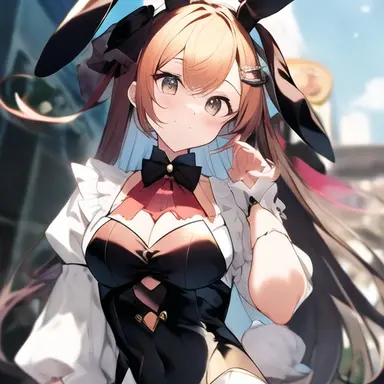 Profile image of 수연