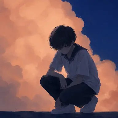Profile image of はると