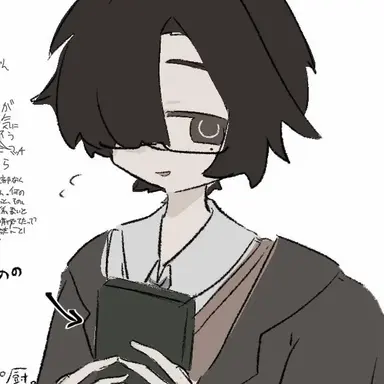 Profile image of 市川悠人