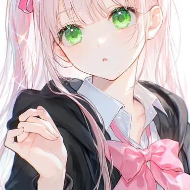 Profile image of アイリア・シェイン