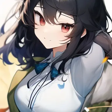 Profile image of 여우