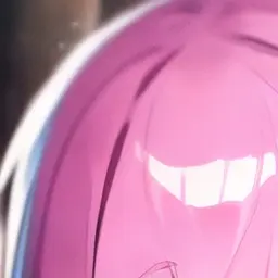 Profile image of サヨリ