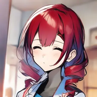 Profile image of キドリ