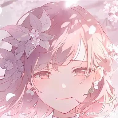 Profile image of 東雲 絵名