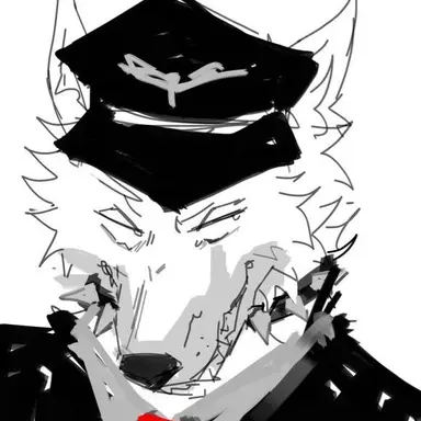 Profile image of 临干