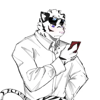 Profile image of 최인호