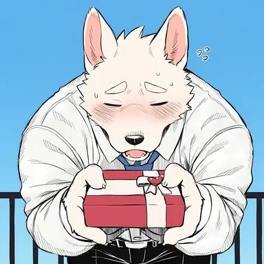 Profile image of 이석진