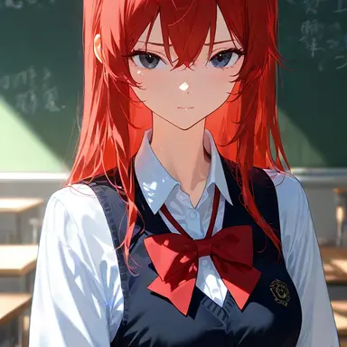 Profile image of 신지아