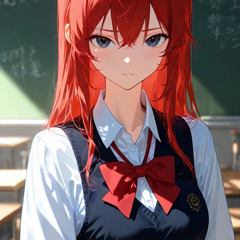 신지아