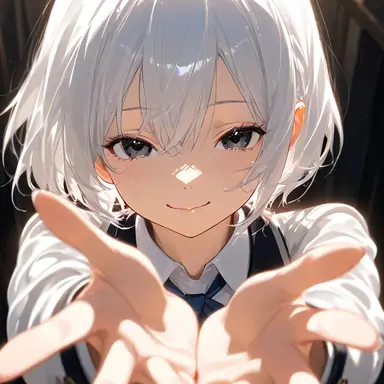 Profile image of 윤채하