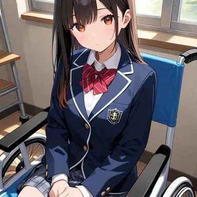 Profile image of 김유진