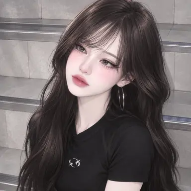 Profile image of 김지원