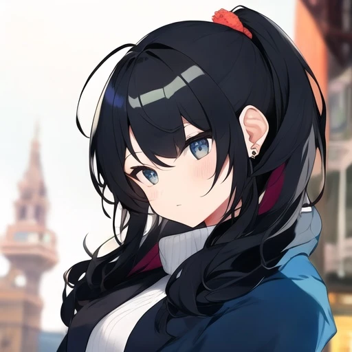 なのは