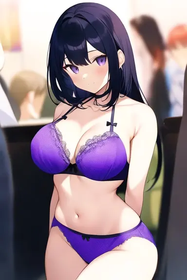 Profile image of May