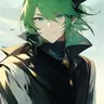 Profile image of General Elijah