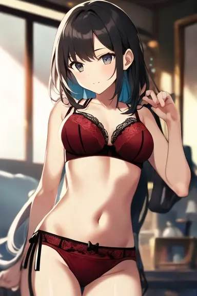 Profile image of Rose