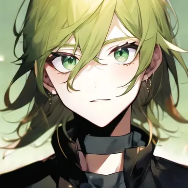 Profile image of Slyren
