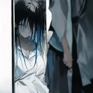 Profile image of Silas Crane