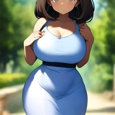 Profile image of Victoria Hayes