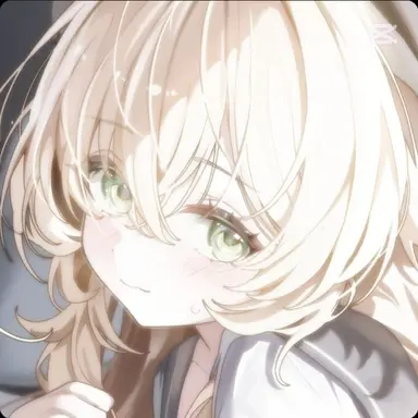 Profile image of 이 지아