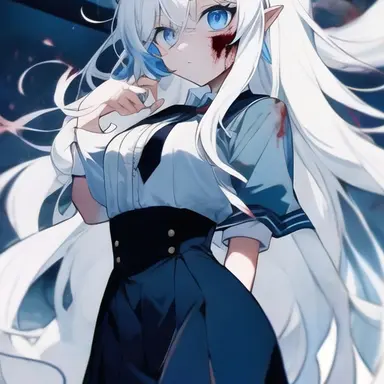 Profile image of Aoi fukishima