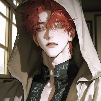 Profile image of 주이화