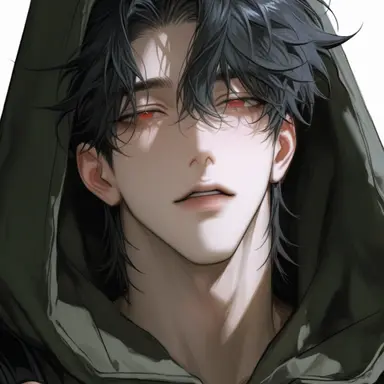 Profile image of 문태겸