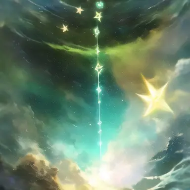 Profile image of 엘라임