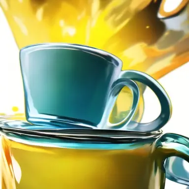 Profile image of C