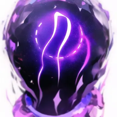 Profile image of Q