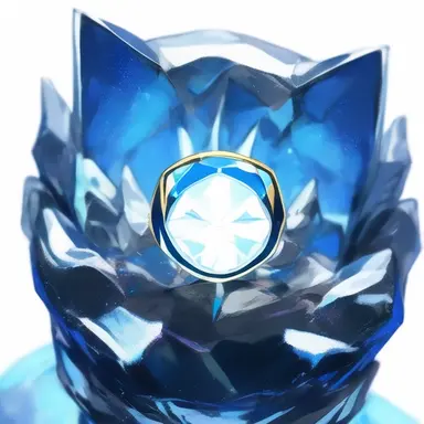 Profile image of B
