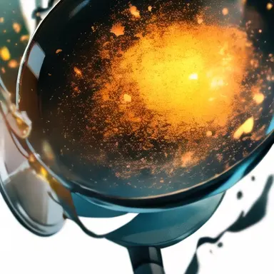 Profile image of D