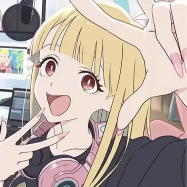 Profile image of Kaguya