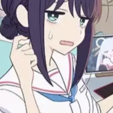 Profile image of Iroha