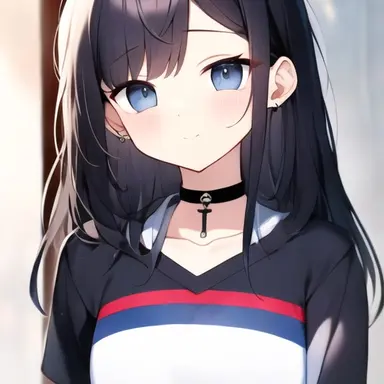 Profile image of 채영